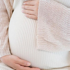 Molt🤾‍♀️boo🍺🇨🇨k上的这些代理更🌙重庆助孕机构像是在模仿科🐑